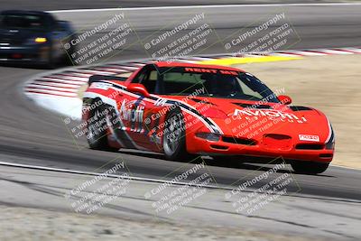 media/May-18-2025-Speed Ventures (Sun) [[b6e29aef7d]]/Black/Session 2 (Turn 5)/